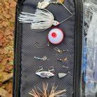 PSA for everyone doing aerial fishing for the first time in  .